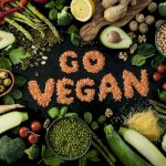 veganskie-restorany-top-5-samye-luchshie-kafe-po-vsemu-miru-kuda-poehat-i-gde-mozhno-vkusno-poest-91e87de