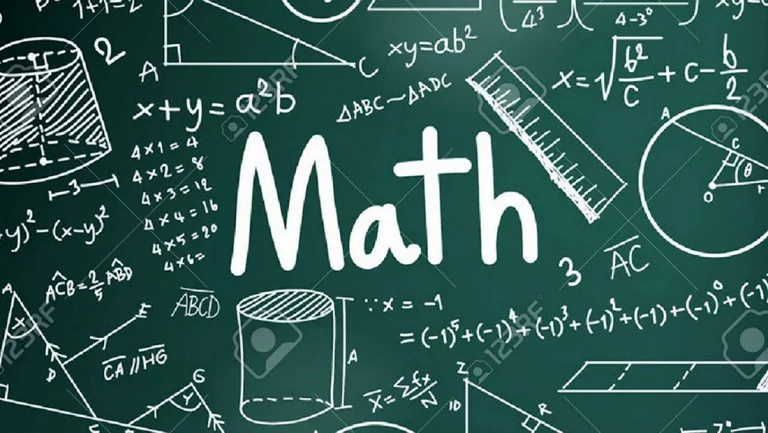 geometriia-matematika-1